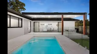 Stone Real Estate Sans Souci Video - 5 Archbald Avenue Brighton-Le-Sands