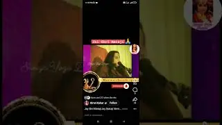 No fasting karva chauth any ladies
