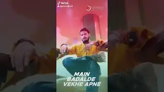 Prem Raj Soni