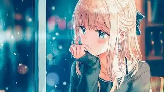 Michael Schulte -  Best Nightcore MIX // Playlist&sup2;⁰&sup2;&sup1;☁
