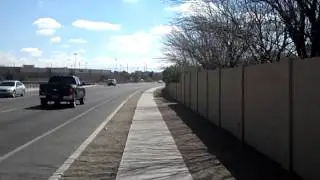 walk to Walmart.mp4
