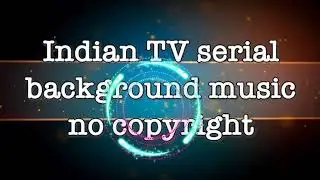 indian TV serial background comedy (sound effect) no copyright.. #soundeffects #funnysound