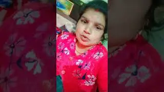 share comment like subscribe support karna 🙏🙏🙏🙏🙏🙏🙏🙏🙏