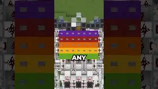 Как Я Нашел ЛУЧШУЮ ТНТ ПУШКУ на Minecraft Сервере! || Вембу на Русском
