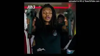 Babyfxce E x Rio Da Yung Og x Detroit type beat 2026 / prod. @hydrakilla