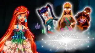 1 Wish, 3 Sacrifices: Would You Betray Your Friends? Roblox Roleplay
