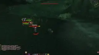 Khuna duels
