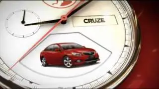 Tony Ireland Holden 4 Day Sale
