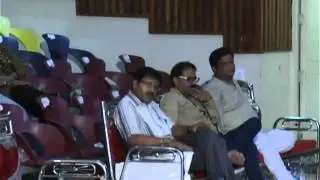 PANDIT NIRAJ PARIKH AT MAN NO VIRAM