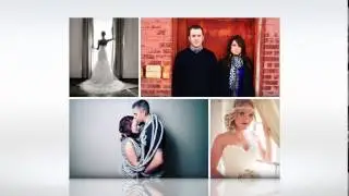 Encre Photography - Tulsa Wedding Photography - Tulsa Wedding Photographer