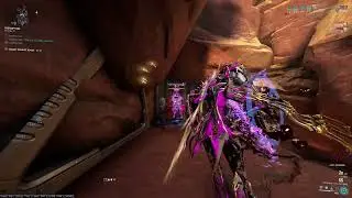 balls in your jaws / Garuda oneshot armored demolyst with her balls