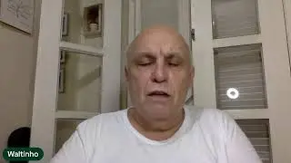 Evangelho No Lar - Grupo Espírita Cairbar Schutel - 03/01/26