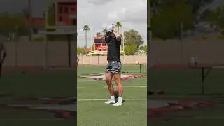 I Tried The New NFL Kickoff Rule And This Happened