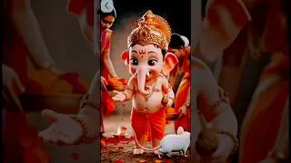 Ganesha real story 🥵 #viralvideo #cartoon #shortvideo #animation #cartoonart #moralstories