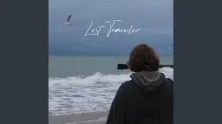 99