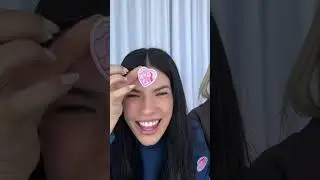 &Iota;&omega;ά&nu;&nu;&alpha; &Tau;&omicron;ύ&nu;&eta; - Viral mystery box Valentines edition !