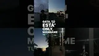 GATA ONLY VIBE🖤😭#song #shorts #fypシ゚viral #vibes #starwars #rock