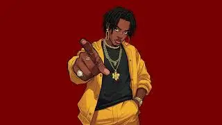 [FREE] Arbantone Instrumental 2025 