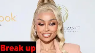 Black Chyna Confirms She&rsquo;s Single After Rob Kardashian Romance Rumors