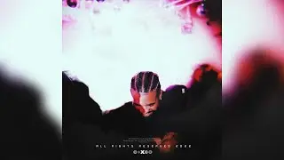 [FREE] Drake x Future Type Beat 2022 ~ 