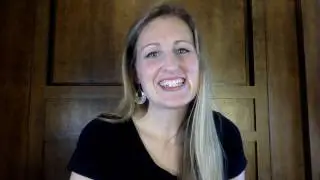 How to Create a ManyCam Object to Use in the VIPKID Classroom!