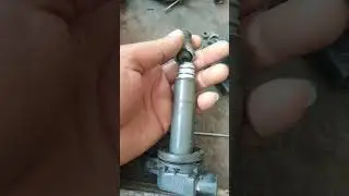 ignition coil boot repair|Toyota ignition coil repair|#ignition #repair #shorts #short #viral #video