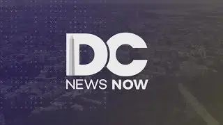 Top stories from DC News Now at 6 a.m. on March 5, 2025