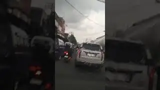 #macet #macetparah #macettotal #arusmudik