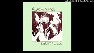 [EGxHC] Gouge Away - Burnt Sugar (Full Album)