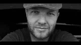 JOSH STODDARD - JUGGY BRODLTINE