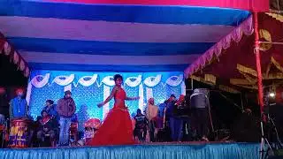 Robkera  mela dance ,mis kajal