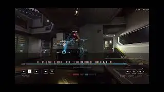 Splaaaaasshhhh bomb choke WTFFF 🤦&zwj;♂️💀🤣💣