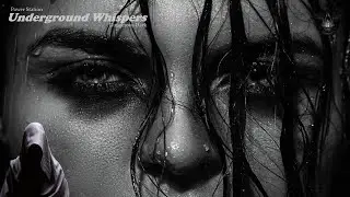 Everything But The Girl – Missing (Chris Clark Remix) [Melodic House & Techno]