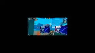 💪💪💪☠️☠️☠️ Raja gamer boy #ajjubhaiinmymatch #freefire #ajjubhaiandsooneeta #highlights #freestylerap