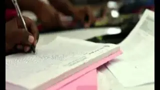 clip 01
