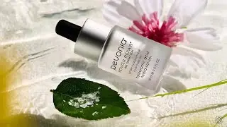 Power Repair&reg; Hyaluronic Acid Hydra Serum by Pevonia&reg;