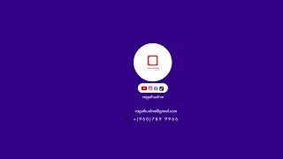 Afiringe Vaahaka , Episode 18 - Azfa Saeed