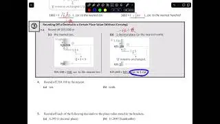 S.1 Ch.13 GLP P.2 Answer