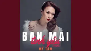 Ban Mai Tình Yêu