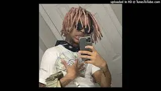 SoFaygo - Hobby (Unreleased) (Prod. Bryceunknwn)