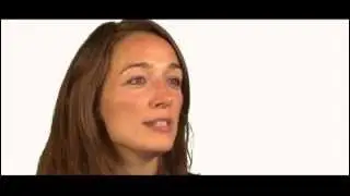 Financial Planning with Anaplan at Brussels Airlines - project by element61