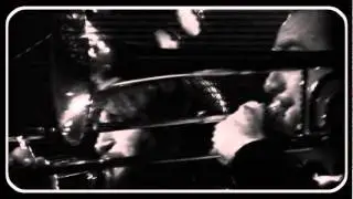 WDK - Sensación Pura