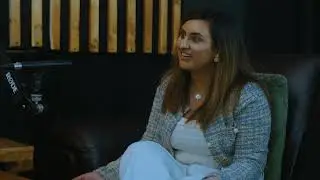 SME Growth Secrets 2025 | Dr Pretty Basra on Business Success & Mindset - Ep. 1