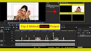 (15)Top 4 EDIUS Mehndi  Project Free Download || Cut to Cut Cinematic Mehndi Master |𝗘𝗱𝗶𝘂𝘀 𝗢𝗽𝗲𝗻 𝗗𝗮𝘁𝗮