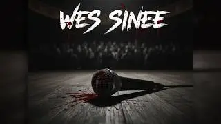 7LA9MI - LIYAM ( EP WES SINEE)