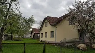 Продается дом Тарчин, Хаджичи, Сараево, Босния. Продажа домов Сараево, Босния