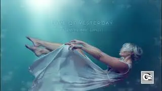 Flaer Smin & Arktika -  Love Of Yesterday