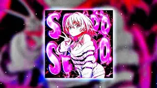 🎧 &bull; 𝗦𝗔𝗡𝗗𝗢 𝗦𝗔𝗡𝗗𝗢 &bull; 🔥