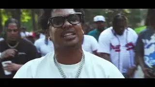 @joegreen_ape feat. Tracy T - F**K IT