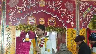 # परीक्षा के दिन हैं ये, गुजर जायेंगे @a2mshyampremi 